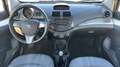Chevrolet Spark 1.2 81 LTZ Noir - thumbnail 11