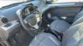 Chevrolet Spark 1.2 81 LTZ Noir - thumbnail 8