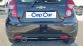 Chevrolet Spark 1.2 81 LTZ Noir - thumbnail 21