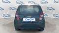 Chevrolet Spark 1.2 81 LTZ Noir - thumbnail 3