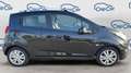 Chevrolet Spark 1.2 81 LTZ Noir - thumbnail 4