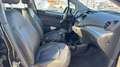 Chevrolet Spark 1.2 81 LTZ Noir - thumbnail 28