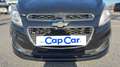 Chevrolet Spark 1.2 81 LTZ Noir - thumbnail 20