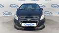 Chevrolet Spark 1.2 81 LTZ Noir - thumbnail 5