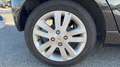 Chevrolet Spark 1.2 81 LTZ Noir - thumbnail 16