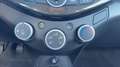 Chevrolet Spark 1.2 81 LTZ Noir - thumbnail 13