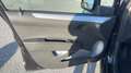 Chevrolet Spark 1.2 81 LTZ Noir - thumbnail 7