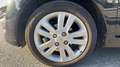 Chevrolet Spark 1.2 81 LTZ Noir - thumbnail 18