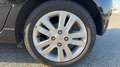 Chevrolet Spark 1.2 81 LTZ Noir - thumbnail 19