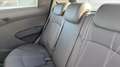 Chevrolet Spark 1.2 81 LTZ Noir - thumbnail 9