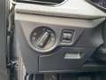 Skoda Scala 1.0 TSI Selection Ungefahren*Top Kombi Gris - thumbnail 15