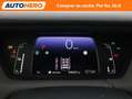Honda Jazz 1.5 i-MMD Hybrid Crosstar Executive Rojo - thumbnail 26
