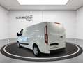Ford Transit 2.0 TDCi 320 L2 Trend PDC|TEMPO Blanc - thumbnail 5