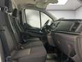 Ford Transit 2.0 TDCi 320 L2 Trend PDC|TEMPO Blanc - thumbnail 14