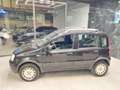 Fiat Panda 1.2 4x4 GPL Climbing Nero - thumbnail 9
