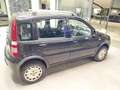 Fiat Panda 1.2 4x4 GPL Climbing Nero - thumbnail 7