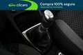 Renault Captur TCe Energy Zen 87kW Marrón - thumbnail 25