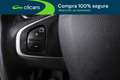 Renault Captur TCe Energy Zen 87kW Marrón - thumbnail 23