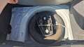 SEAT Ibiza 1.4 TDI Ecomotive Style - thumbnail 6