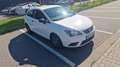 SEAT Ibiza 1.4 TDI Ecomotive Style - thumbnail 3