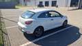 SEAT Ibiza 1.4 TDI Ecomotive Style - thumbnail 4