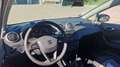 SEAT Ibiza 1.4 TDI Ecomotive Style - thumbnail 7