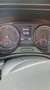 SEAT Ibiza 1.4 TDI Ecomotive Style - thumbnail 9