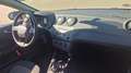 SEAT Ibiza 1.4 TDI Ecomotive Style - thumbnail 8
