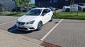 SEAT Ibiza 1.4 TDI Ecomotive Style - thumbnail 1