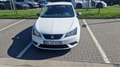 SEAT Ibiza 1.4 TDI Ecomotive Style - thumbnail 2