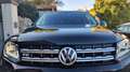 Volkswagen Amarok 3.0 TDI 224 V6 4Motion BV8 Aventura Noir - thumbnail 46