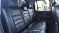 Volkswagen Amarok 3.0 TDI 224 V6 4Motion BV8 Aventura Noir - thumbnail 32