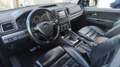 Volkswagen Amarok 3.0 TDI 224 V6 4Motion BV8 Aventura Noir - thumbnail 8