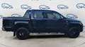 Volkswagen Amarok 3.0 TDI 224 V6 4Motion BV8 Aventura Noir - thumbnail 4