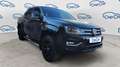 Volkswagen Amarok 3.0 TDI 224 V6 4Motion BV8 Aventura Noir - thumbnail 43