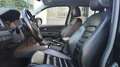 Volkswagen Amarok 3.0 TDI 224 V6 4Motion BV8 Aventura Noir - thumbnail 28