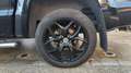 Volkswagen Amarok 3.0 TDI 224 V6 4Motion BV8 Aventura Noir - thumbnail 19