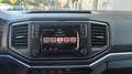 Volkswagen Amarok 3.0 TDI 224 V6 4Motion BV8 Aventura Noir - thumbnail 13