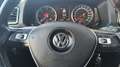 Volkswagen Amarok 3.0 TDI 224 V6 4Motion BV8 Aventura Noir - thumbnail 45