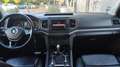 Volkswagen Amarok 3.0 TDI 224 V6 4Motion BV8 Aventura Noir - thumbnail 23