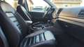 Volkswagen Amarok 3.0 TDI 224 V6 4Motion BV8 Aventura Noir - thumbnail 29