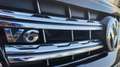 Volkswagen Amarok 3.0 TDI 224 V6 4Motion BV8 Aventura Noir - thumbnail 47