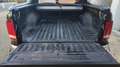 Volkswagen Amarok 3.0 TDI 224 V6 4Motion BV8 Aventura Noir - thumbnail 14