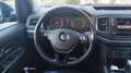 Volkswagen Amarok 3.0 TDI 224 V6 4Motion BV8 Aventura Noir - thumbnail 22