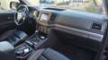 Volkswagen Amarok 3.0 TDI 224 V6 4Motion BV8 Aventura Noir - thumbnail 10