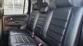 Volkswagen Amarok 3.0 TDI 224 V6 4Motion BV8 Aventura Noir - thumbnail 31