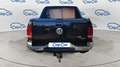 Volkswagen Amarok 3.0 TDI 224 V6 4Motion BV8 Aventura Noir - thumbnail 3