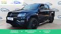 Volkswagen Amarok 3.0 TDI 224 V6 4Motion BV8 Aventura Noir - thumbnail 1