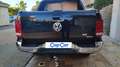 Volkswagen Amarok 3.0 TDI 224 V6 4Motion BV8 Aventura Noir - thumbnail 21