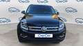 Volkswagen Amarok 3.0 TDI 224 V6 4Motion BV8 Aventura Noir - thumbnail 5